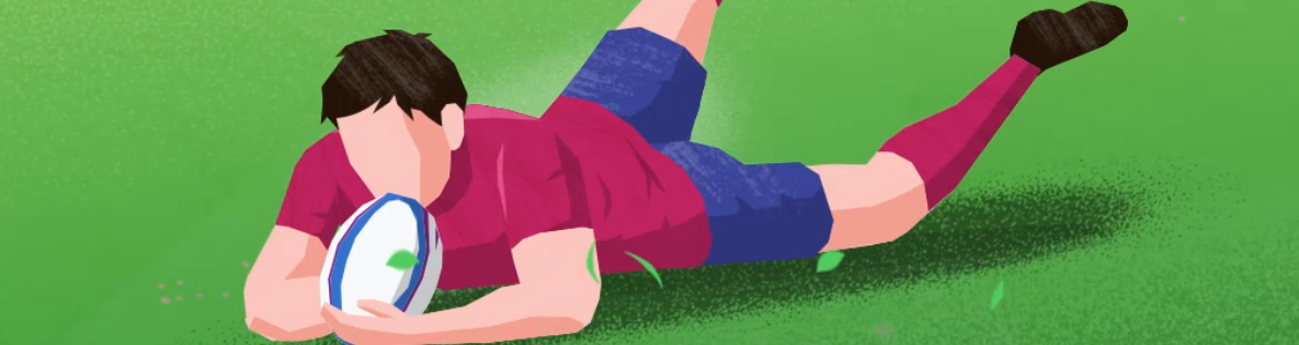 Cover image for Canon - Instant Print animated video