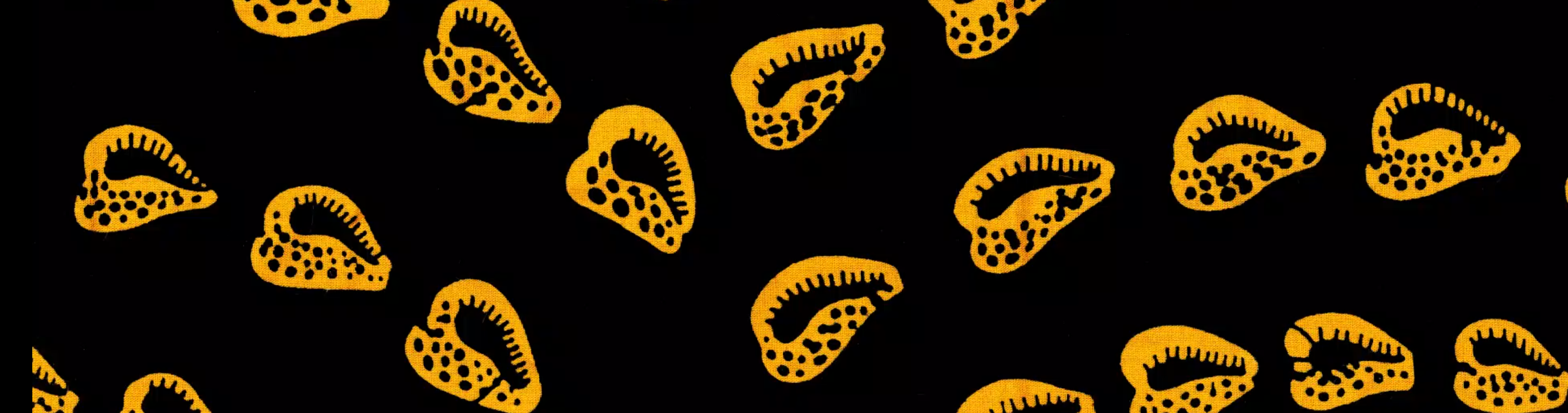 Cover image for Odi Odi - promo video