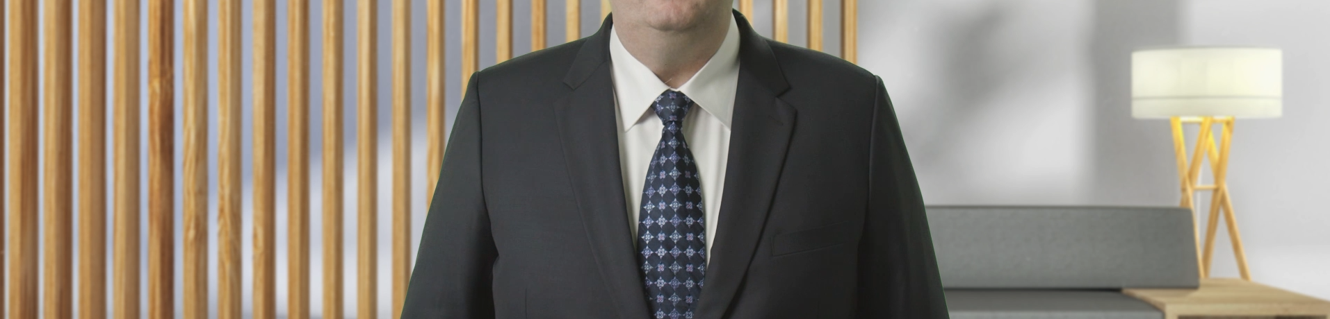 Cover image for Nokia - "Connecting Future" Event Video