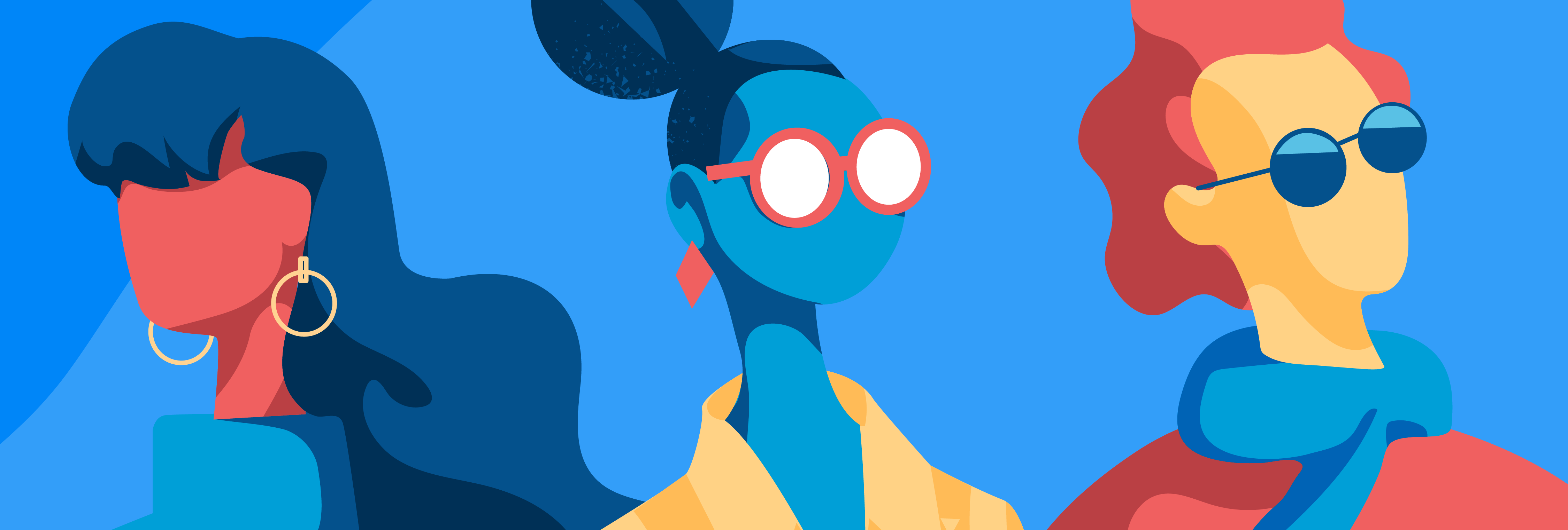 Cover image for IDP Education - Instagram Campaign and Banners