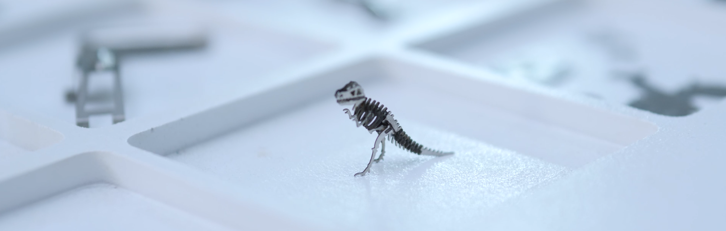 Cover image for Tsutsumi Industries - Corporate video