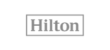 Hilton