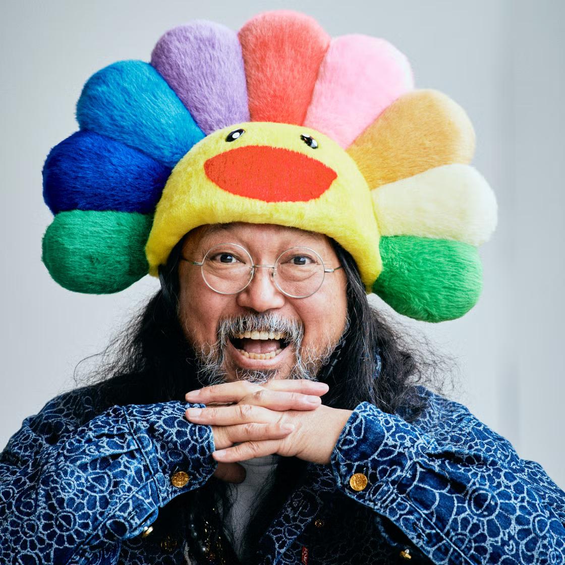 Murakami