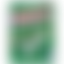 ipad所有型号一览表iPad全系列详细介绍一次搞懂所有iPad