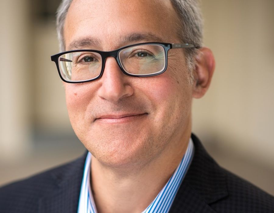 Rethinking Growth and Inclusion: Insights from Richard Samans