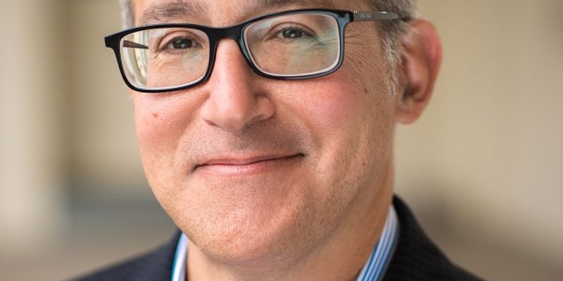 Rethinking Growth and Inclusion: Insights from Richard Samans