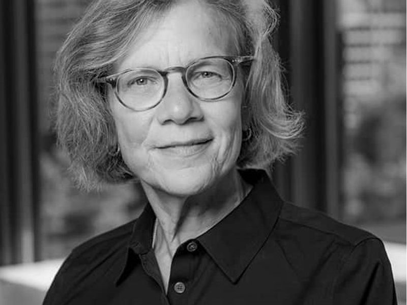 Advancing Fairness: GFI's Vision for Workers' Rights