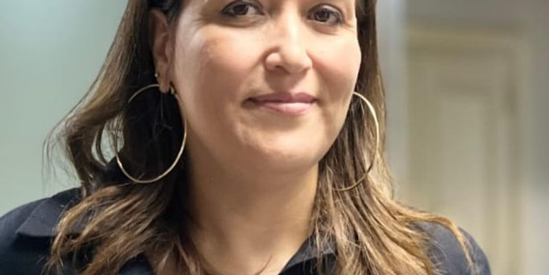 New Realities for Platform Workers in Tunisia