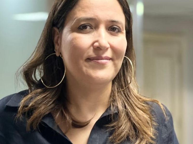 New Realities for Platform Workers in Tunisia