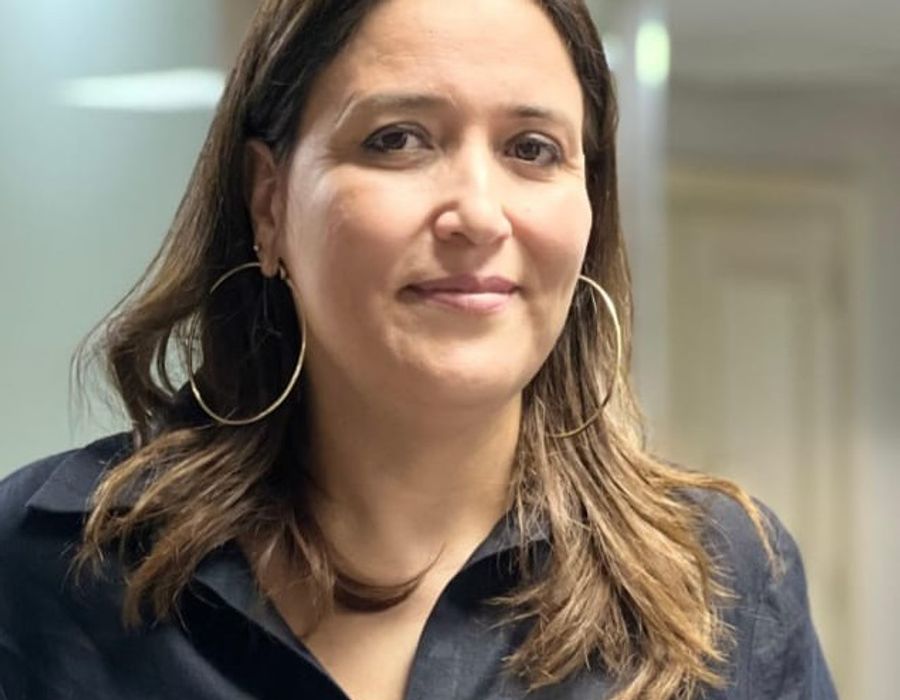 New Realities for Platform Workers in Tunisia