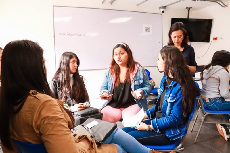 Empowering Students Through Education That Meets Workforce Needs