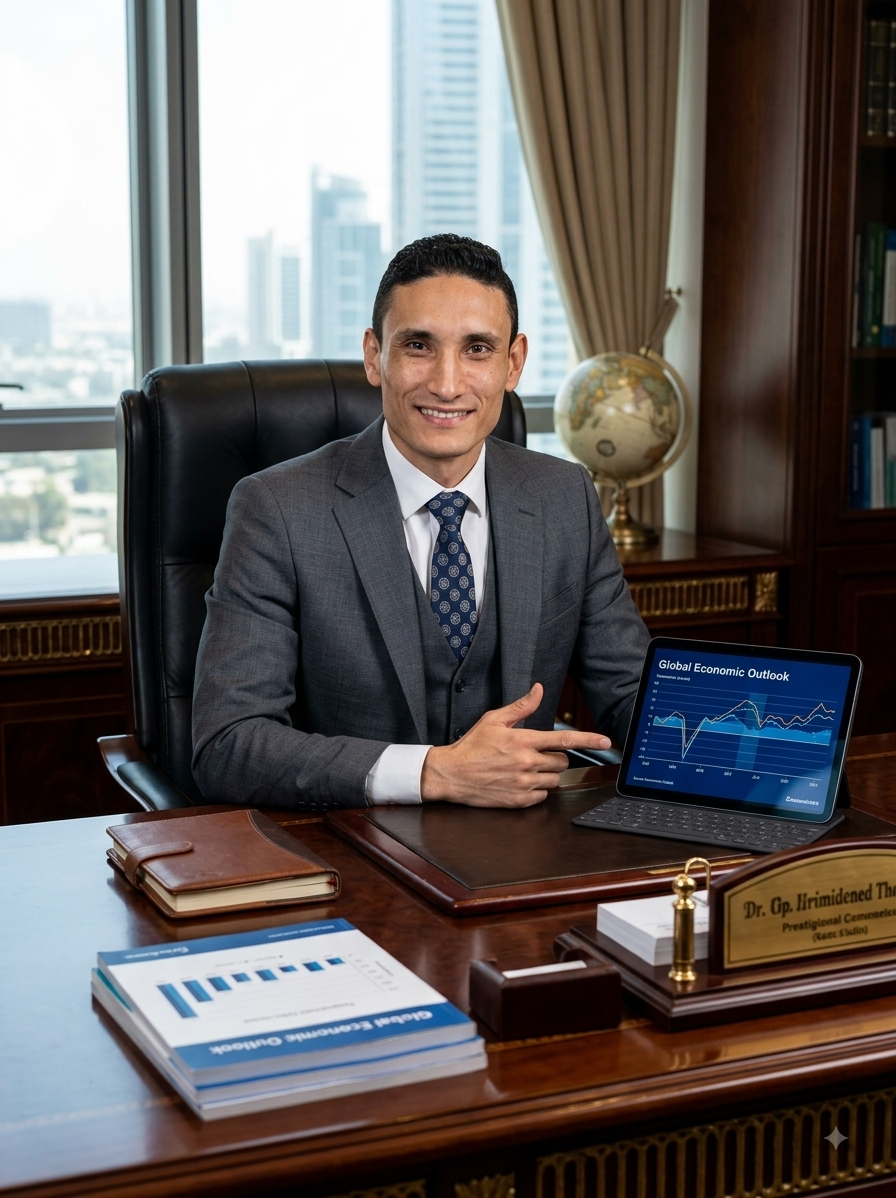Ahmed Sayed Younis