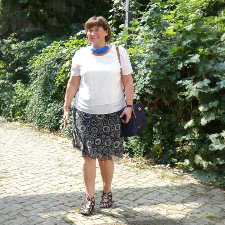 Galeriebild 6 von Anette G.