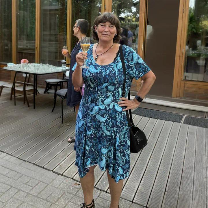 Galeriebild 12 von Anette G.