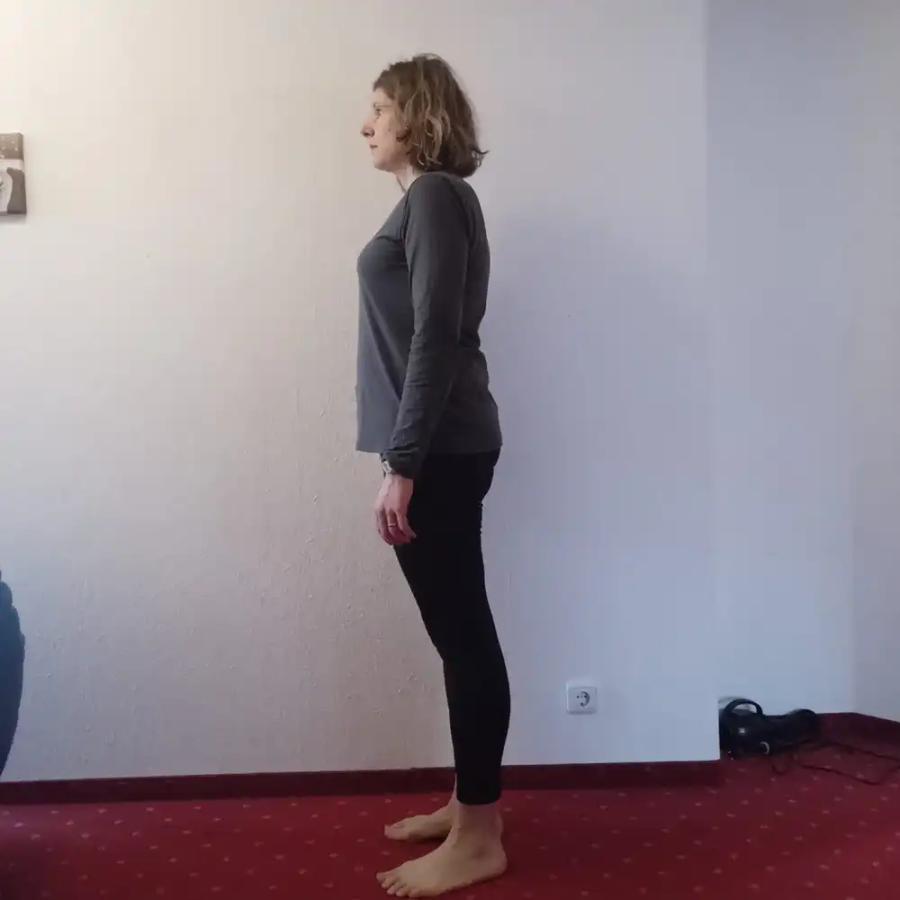 Lösung von Kerstin