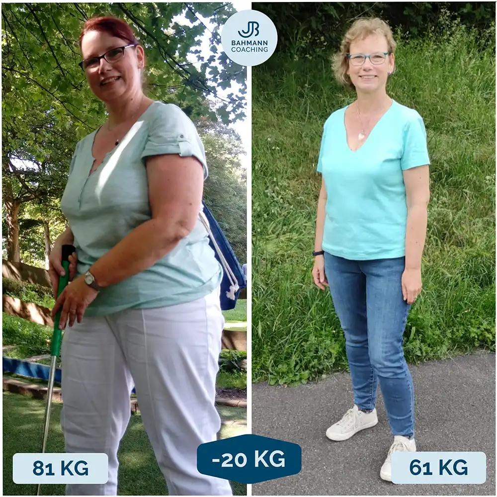Brigitte Krickl