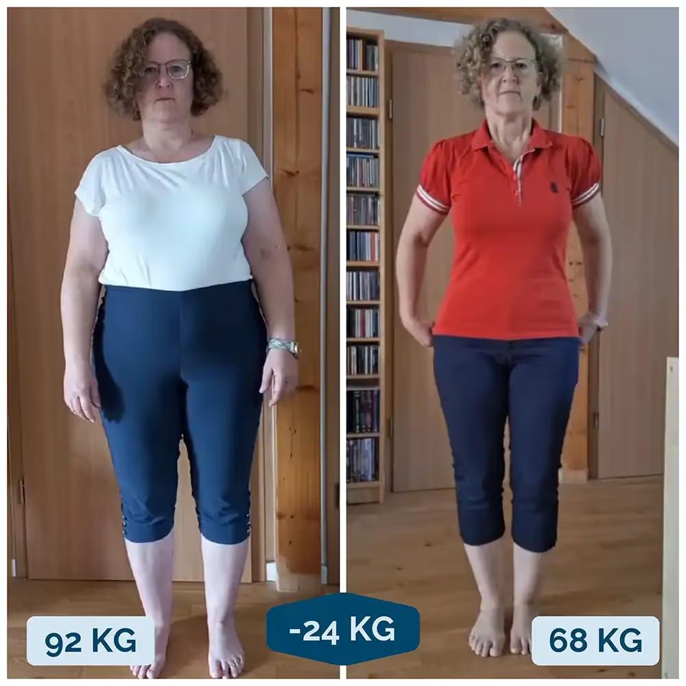 Katrin Koberling (no seo description)