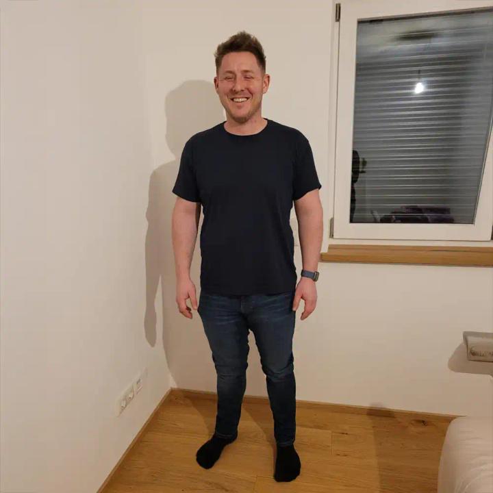 Galeriebild 1 von Bernhard K.