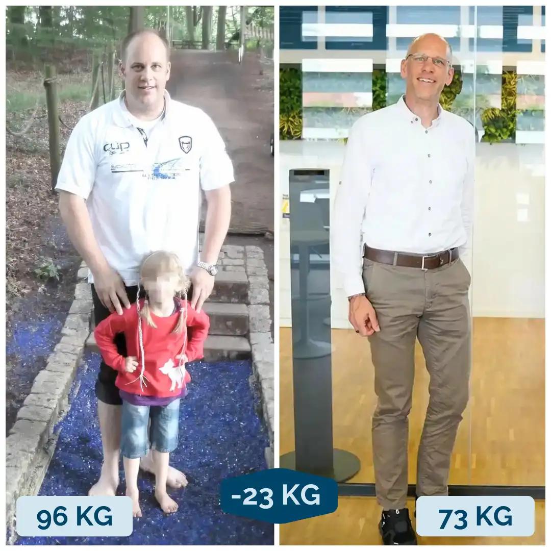 Uwe Schmid (no seo description)
