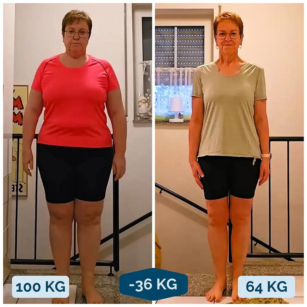 Birgit Weber (no-seo-description)