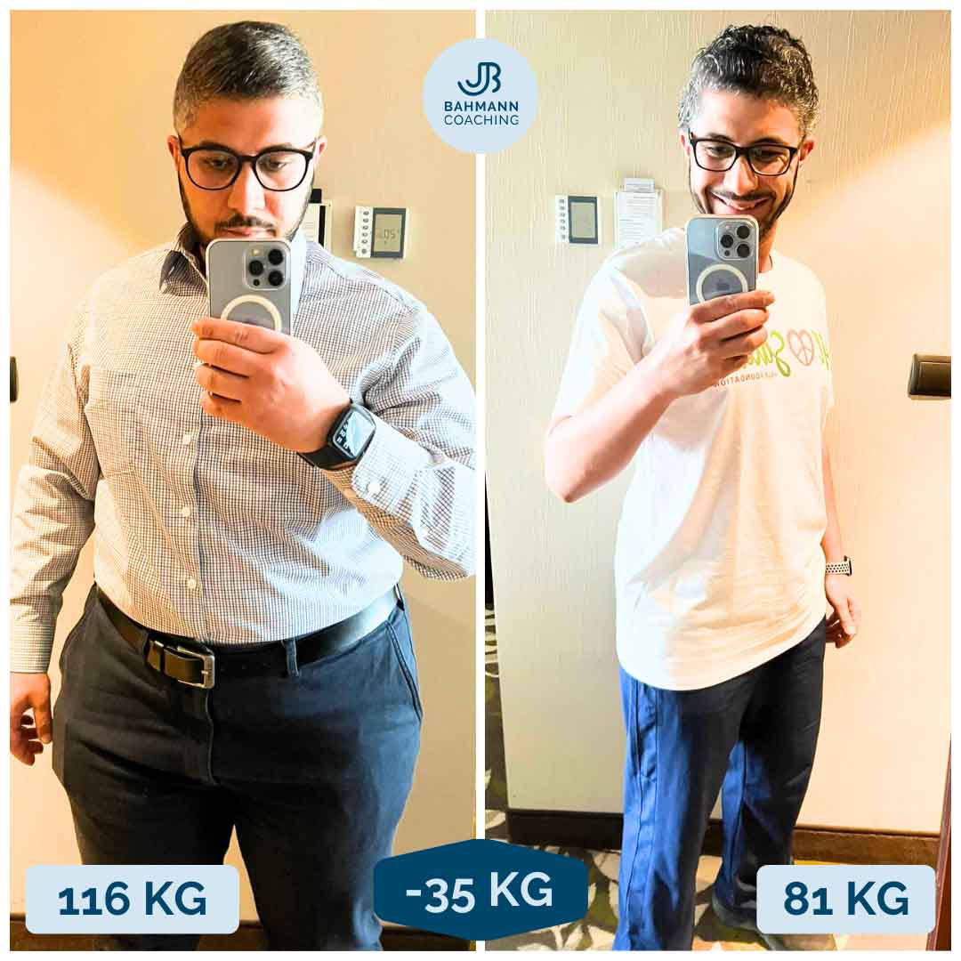 Ahmad Alkhatib