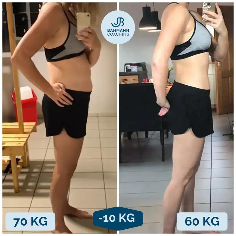 Patricia Maas