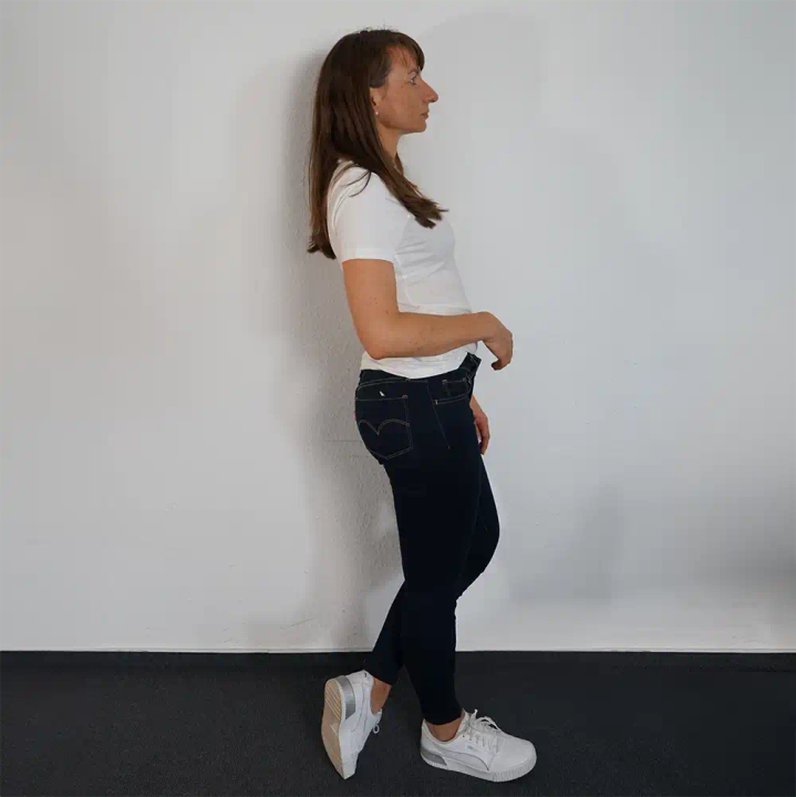 Galeriebild 4 von Anja T.