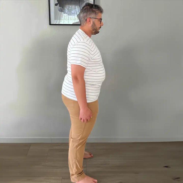 Galeriebild 4 von Ahmad A.