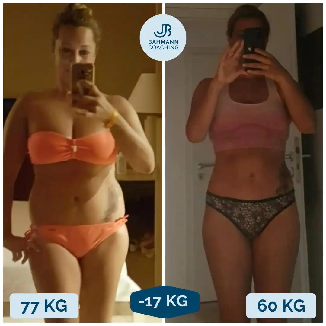 Tanja Eraslan