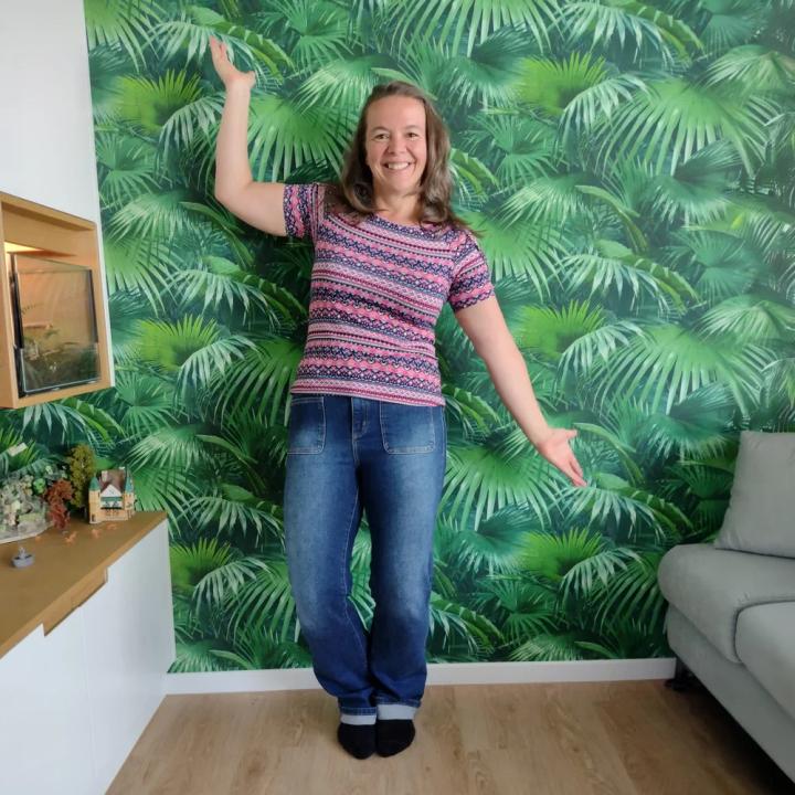 Galeriebild 4 von Manuela H.