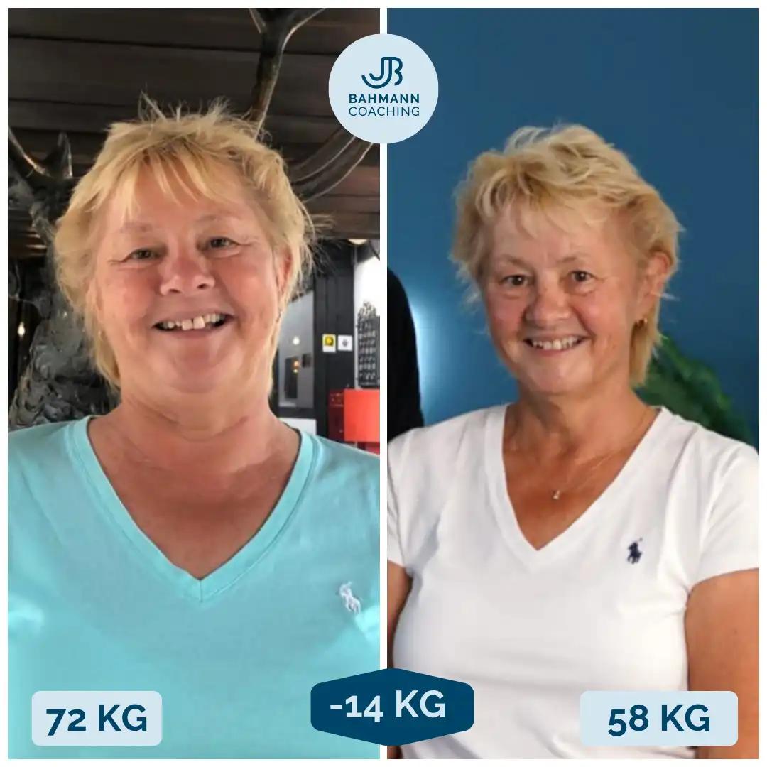 Elke Hencke