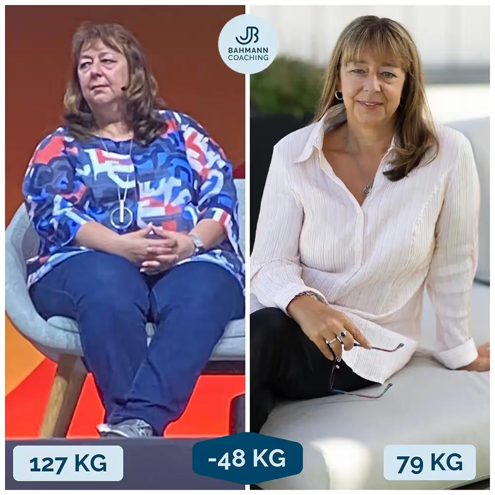Agathe Engelmann