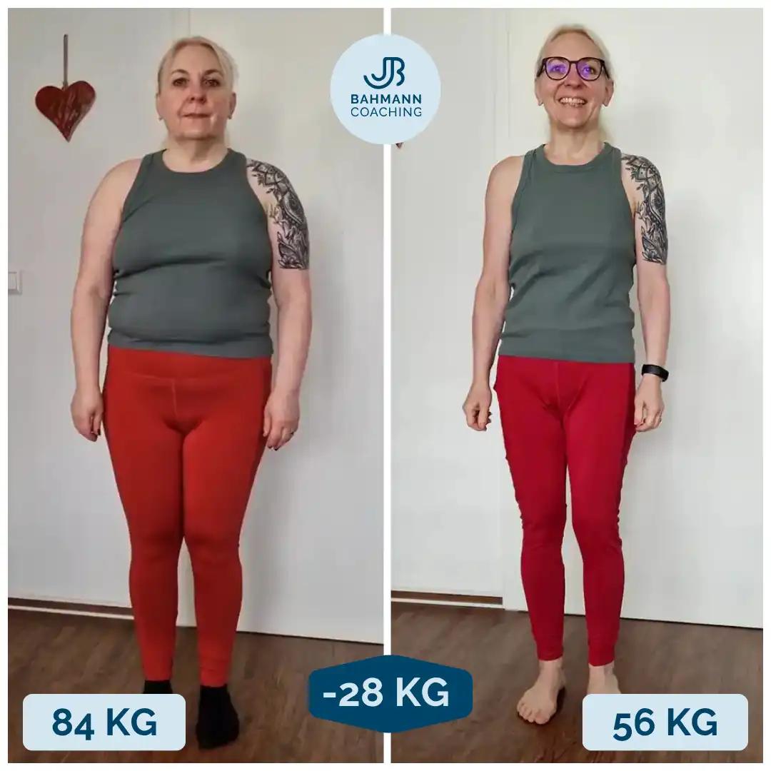 Tanja Uebele (no-seo-description)