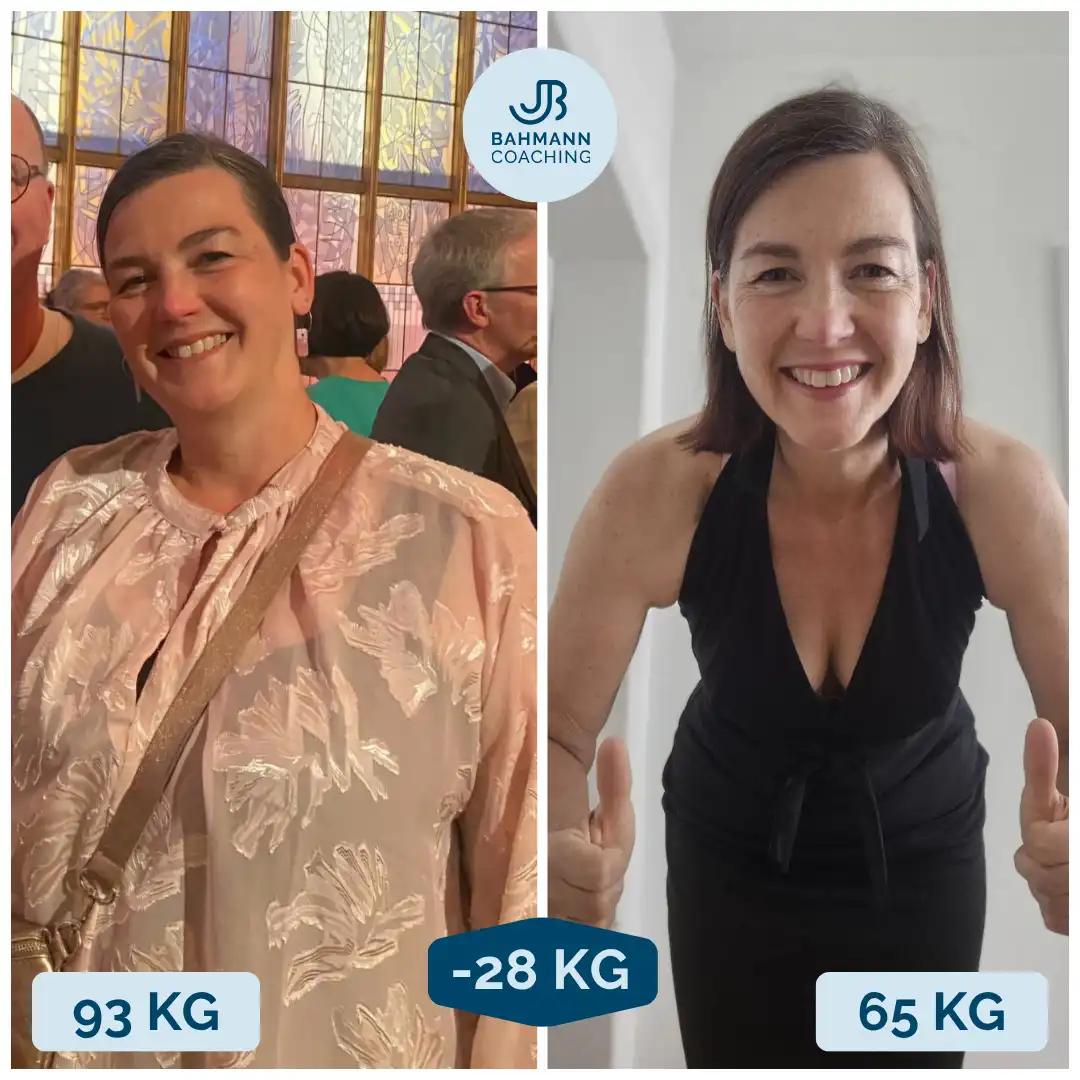 Marion Reiermann (no-seo-description)