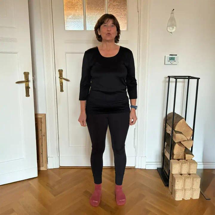 Galeriebild 9 von Anette G.