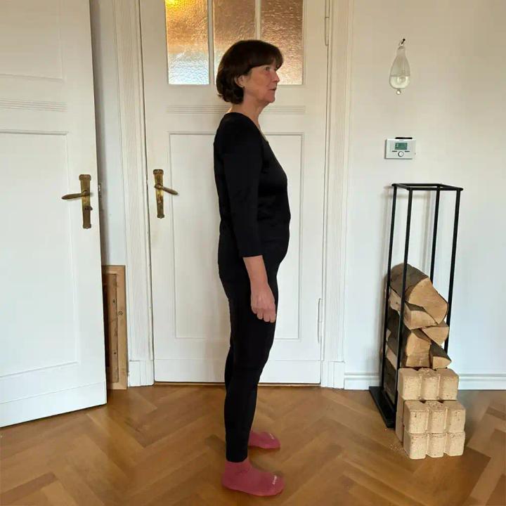 Galeriebild 10 von Anette G.