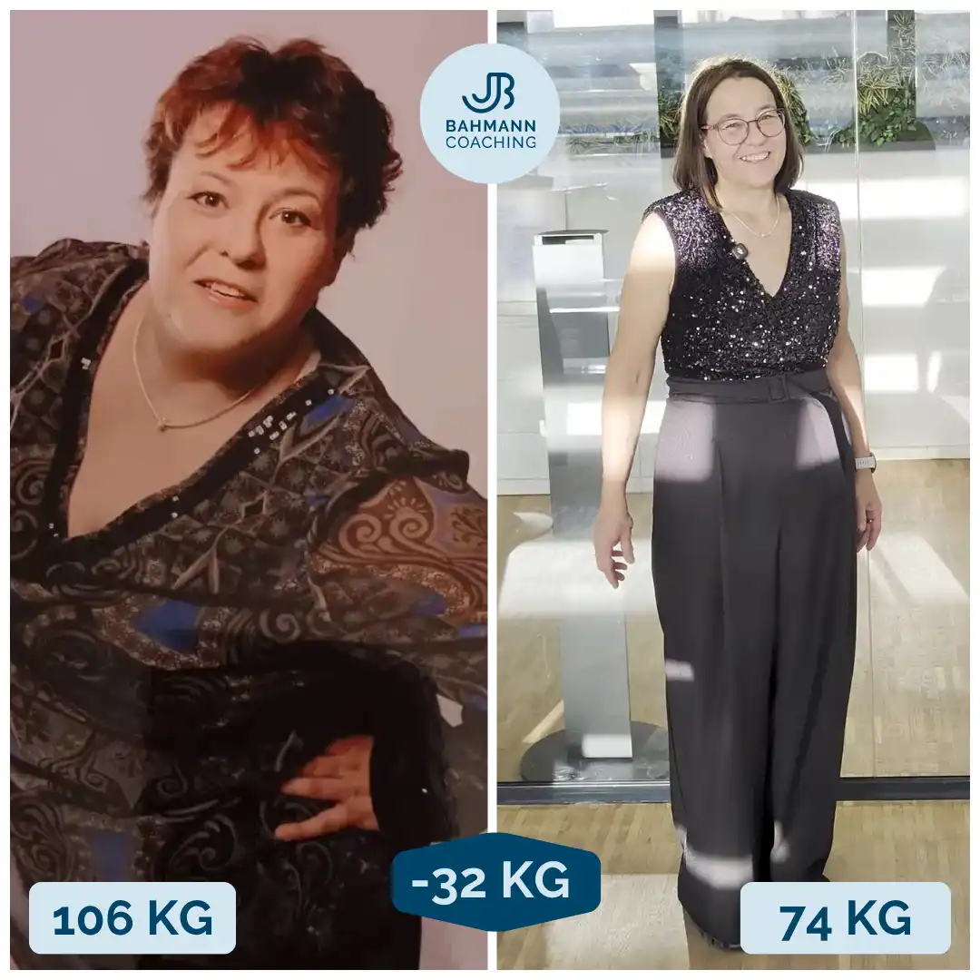 Heike Rustler (no-seo-description)