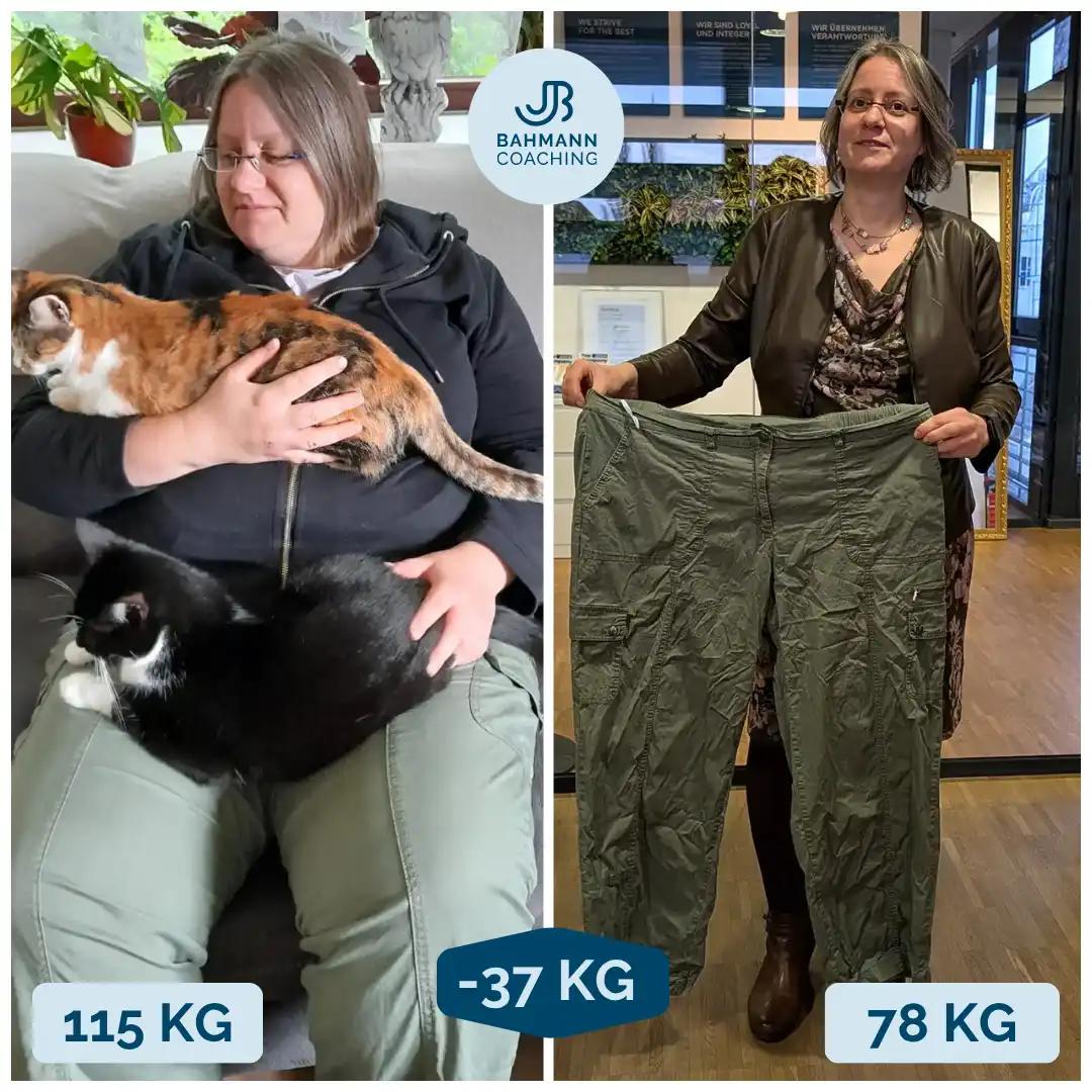 Kathrin Jöns (no-seo-description)