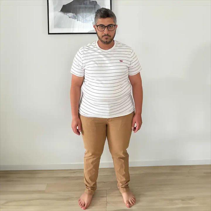 Galeriebild 3 von Ahmad A.