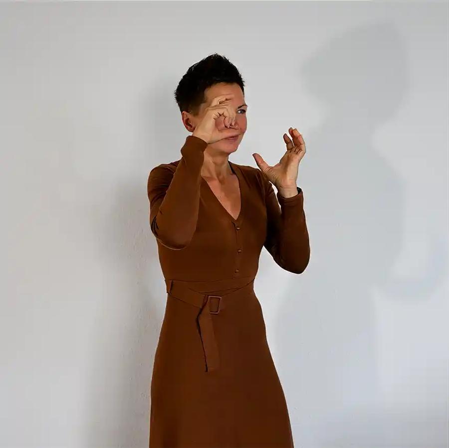 Lösung von Gabriella