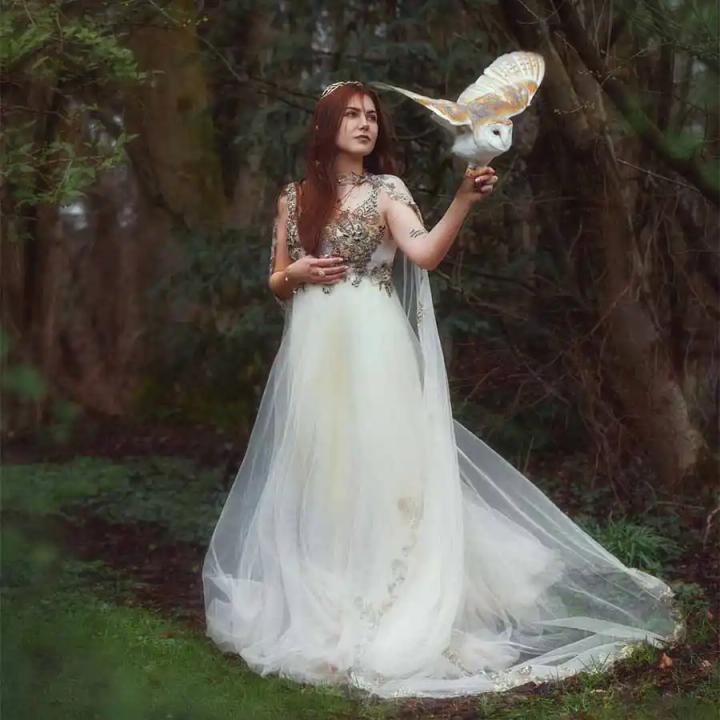 Galeriebild 4 von Larissa B.