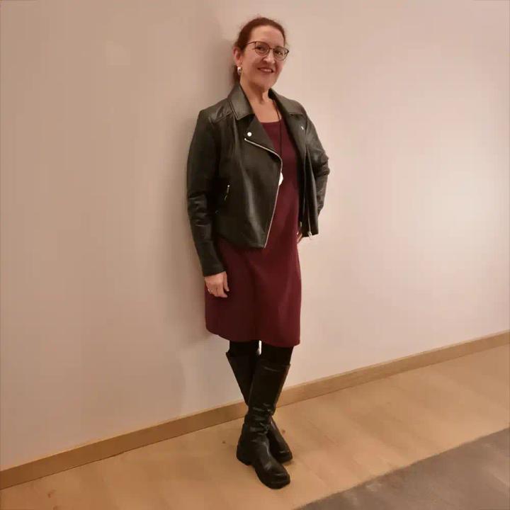 Galeriebild 14 von Corinna E.