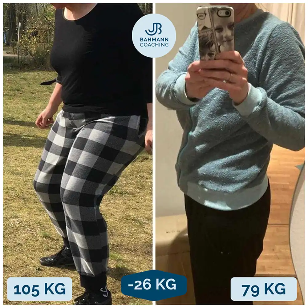 Cäcilia Montag