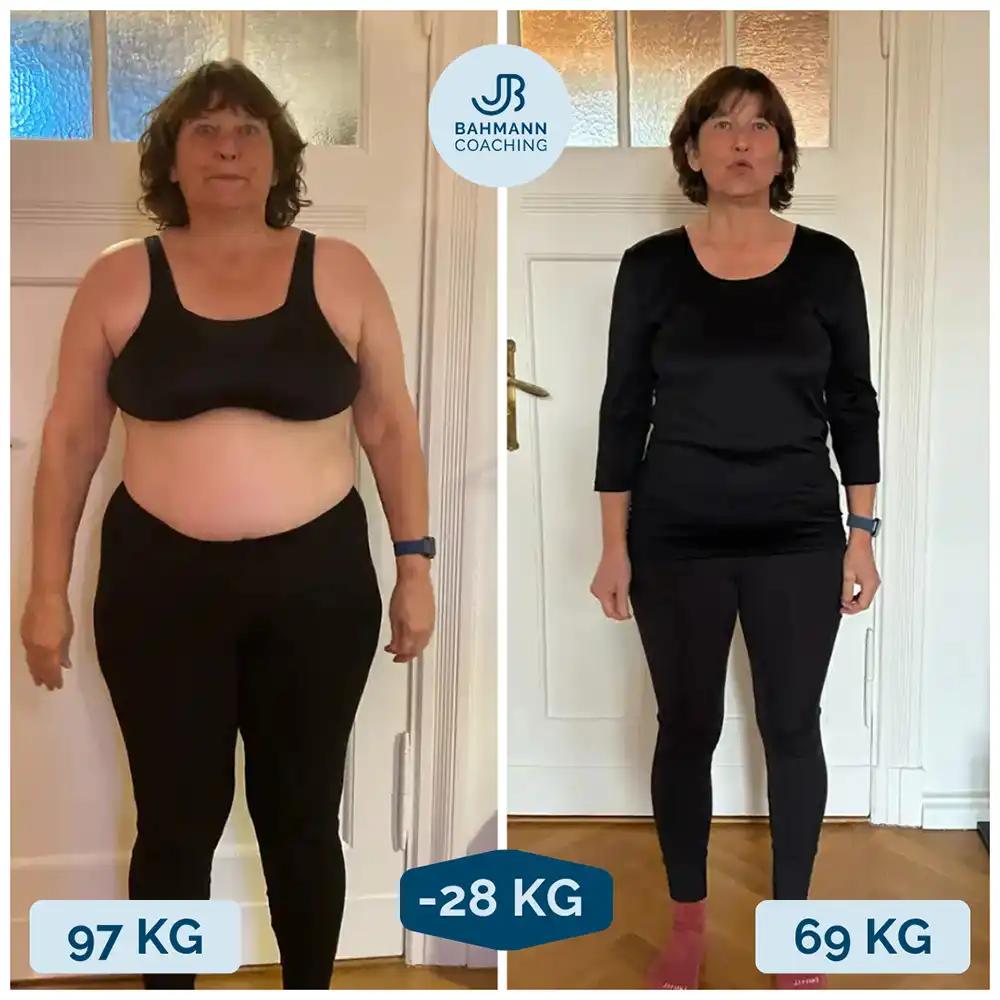 Anette Gelbe (no-seo-description)