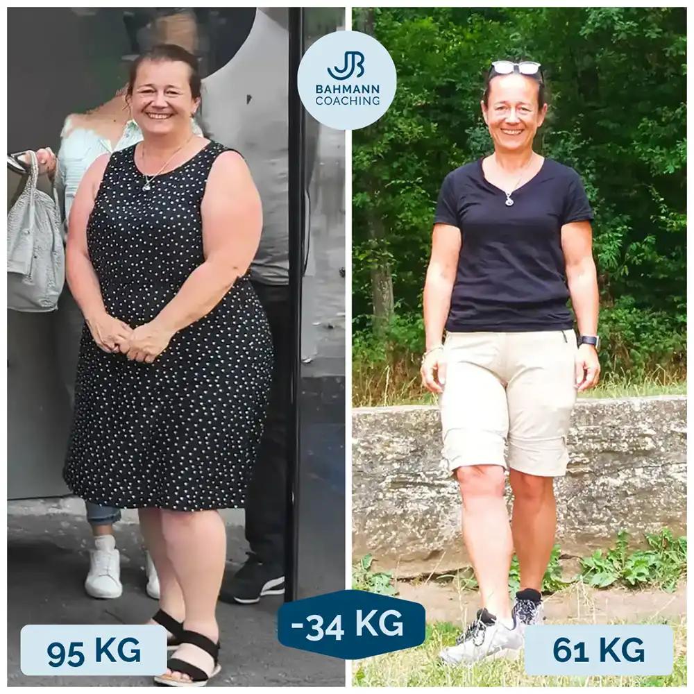 Melanie Schlichting (no-seo-description)