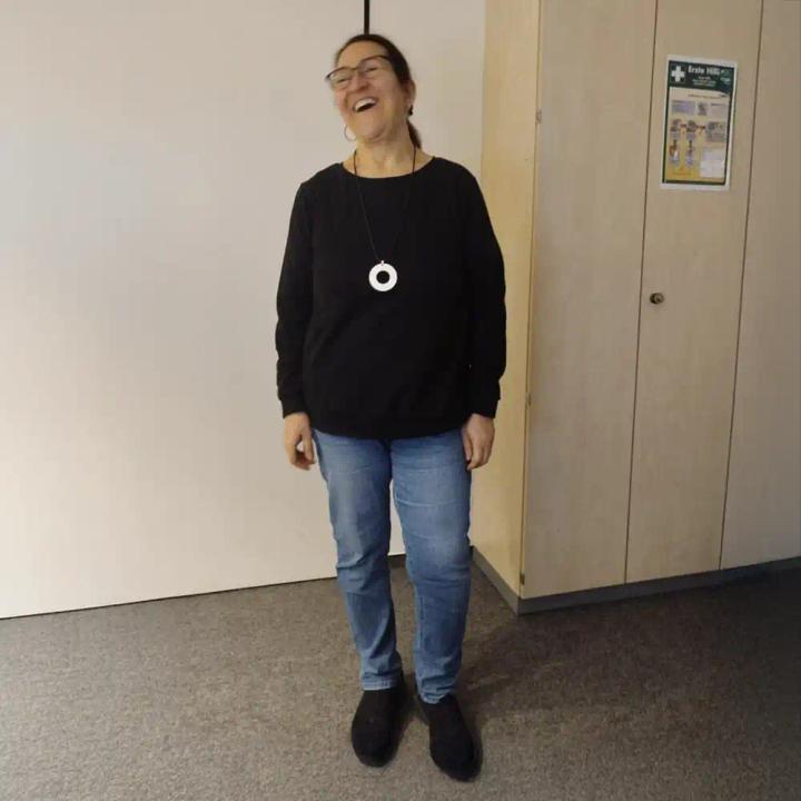 Galeriebild 9 von Corinna E.