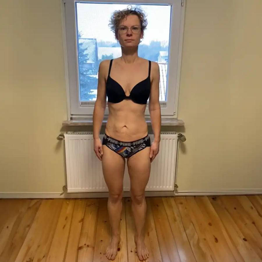 Lösung von Stefanie