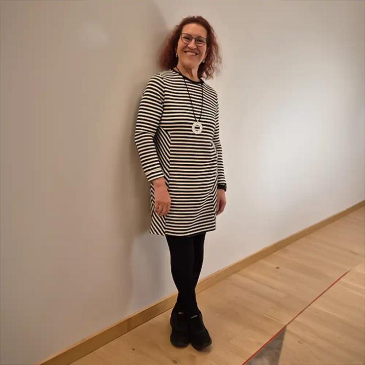 Galeriebild 12 von Corinna E.