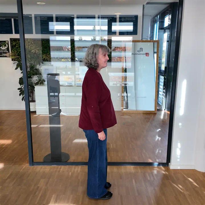 Galeriebild 9 von Bettina M.