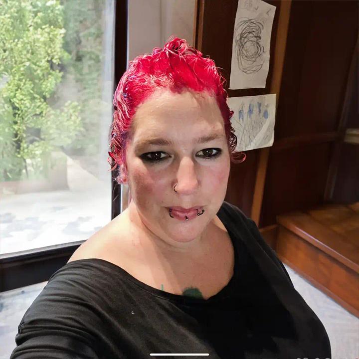 Galeriebild 8 von Simone J.